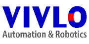 Logo Vivlo